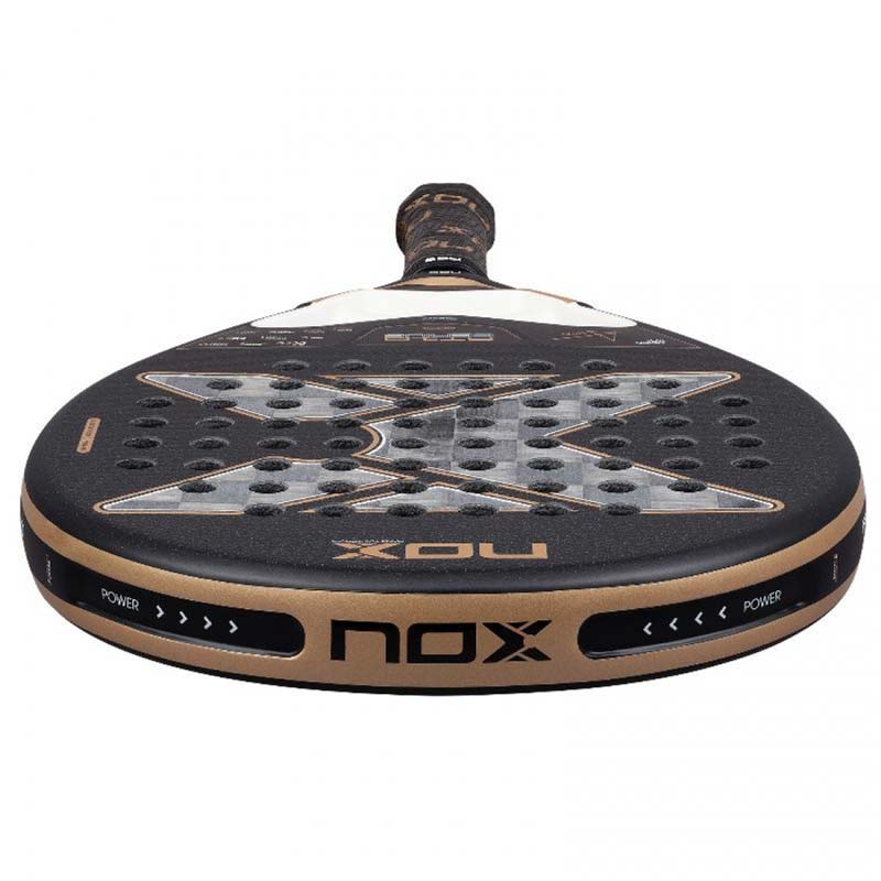 nox-agustin-tapia-at10-genius-18k-alum-2026-001 nox-agustin-tapia-at10-genius-18k-alum-2026-001