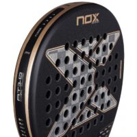 pala-nox-agustin-tapia-at10-genius-18k-alum-2026-002