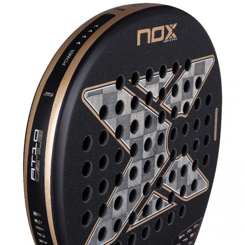 pala-nox-agustin-tapia-at10-genius-18k-alum-2026-002 pala-nox-agustin-tapia-at10-genius-18k-alum-2026-002