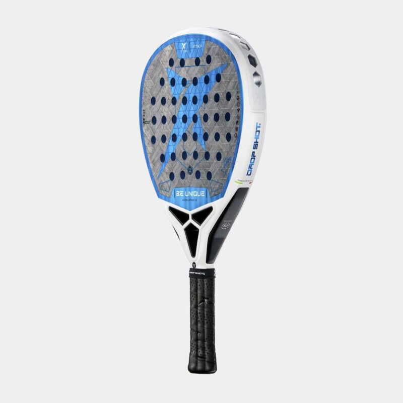 10340_1646975c-ff7f-486a-b32c-b5f08fce9c85 AXION ATTACK 1.5 004