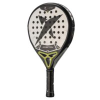 DROP SHOT AXION COMFORT 8