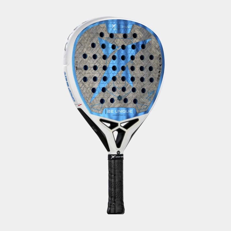 AXION-ATTACK-1.5 AXION ATTACK 1.5 006