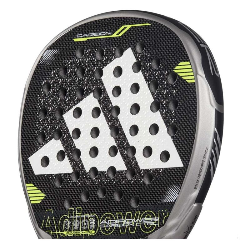 Adipower-Carbon-CTRL-Details ADIDAS ADIPOWER CARBON CTRL 5
