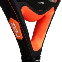 EQUATION HARD ADVANCED 2026 002