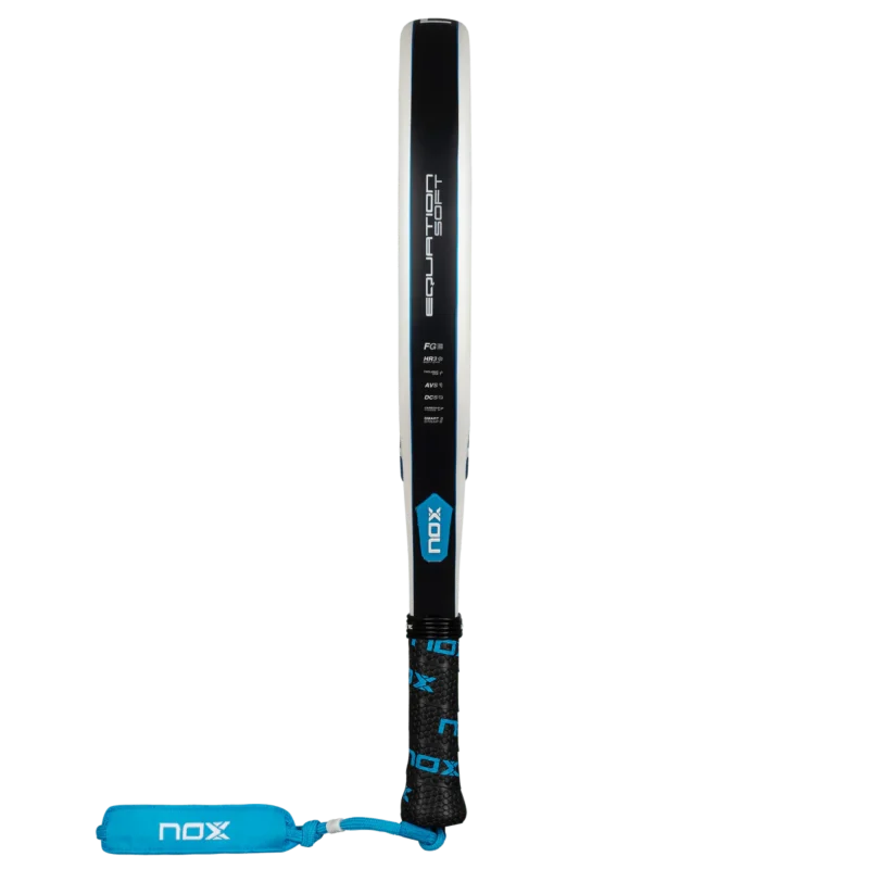 Advanced Equation Soft (3) EQUATION SOFT ADVANCED 2026 003