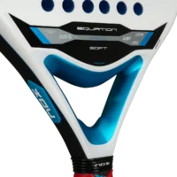 EQUATION SOFT ADVANCED 2026 004