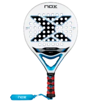 EQUATION SOFT ADVANCED 2026