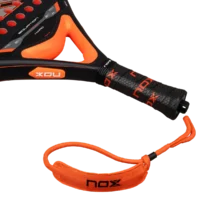 EQUATION HARD ADVANCED 2026 007