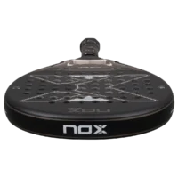 AT10 PRO CUP HARD BY AGUSTÃÂN TAPIA 2026 001