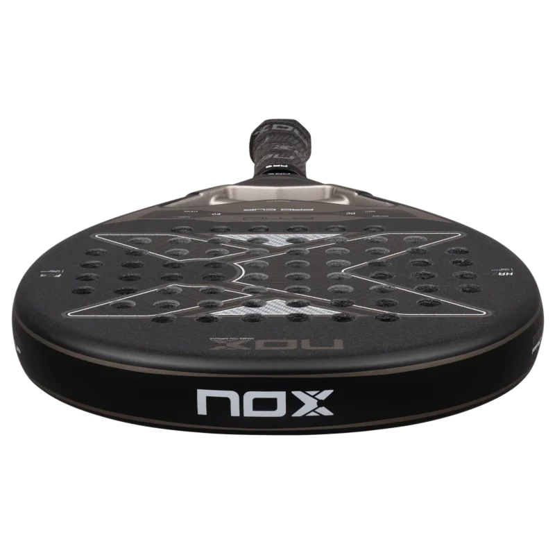 Agustin Tapia Pro Cup (1) AT10 PRO CUP HARD BY AGUSTÃÂN TAPIA 2026 001