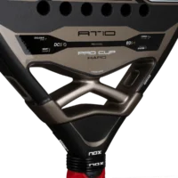 AT10 PRO CUP HARD BY AGUSTÃÂN TAPIA 2026 002