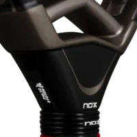 AT10 PRO CUP HARD BY AGUSTÃÂN TAPIA 2026 004