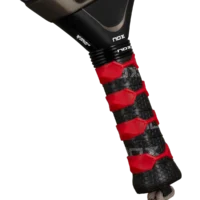 AT10 PRO CUP HARD BY AGUSTÃÂN TAPIA 2026 003