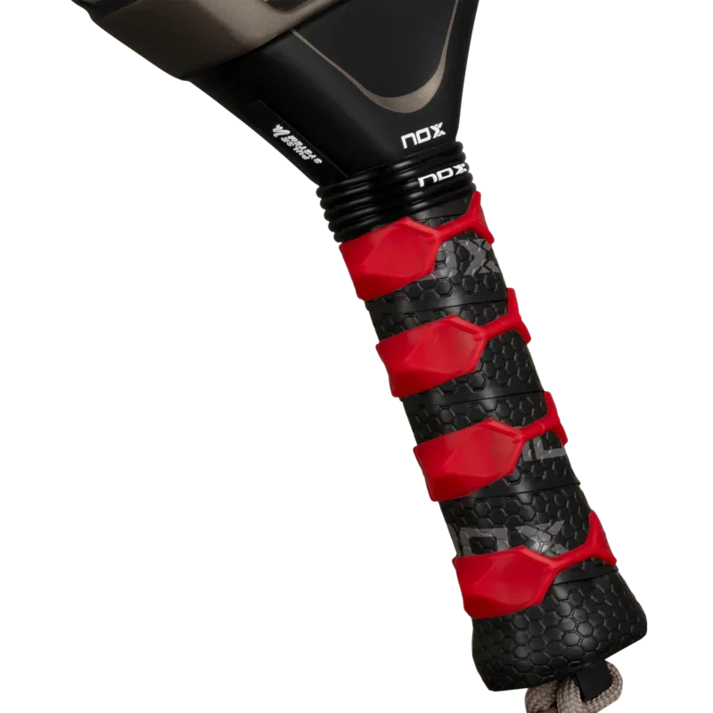 Agustin Tapia Pro Cup (3) AT10 PRO CUP HARD BY AGUSTÃÂN TAPIA 2026 003