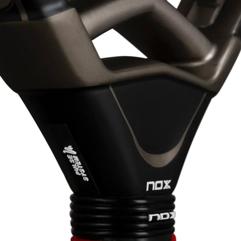 Agustin Tapia Pro Cup AT10 PRO CUP HARD BY AGUSTÃÂN TAPIA 2026 004