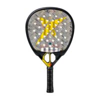 DROP SHOT EXPLORER PRO ATTACK 1.5