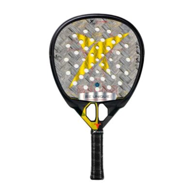 DROP SHOT EXPLORER PRO ATTACK 1.5