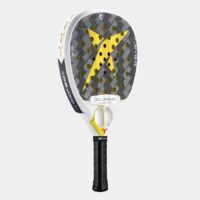 EXPLORER PRO ATTACK 1.0 006