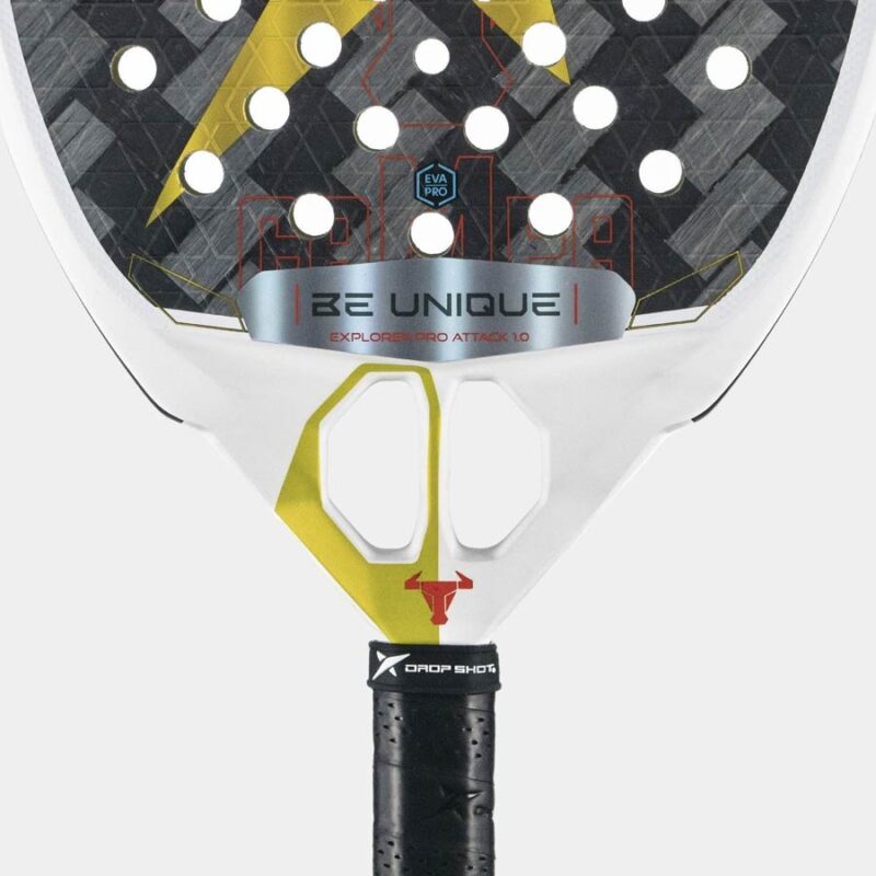 EXPLORER-PRO-ATTACK-1.0-007 EXPLORER PRO ATTACK 1.0 007