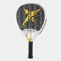 EXPLORER PRO ATTACK 1.0