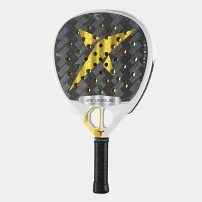 EXPLORER PRO ATTACK 1.0