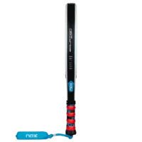 EQUATION SOFT ADVANCED 2026 008