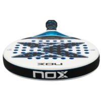 EQUATION SOFT ADVANCED 2026 011