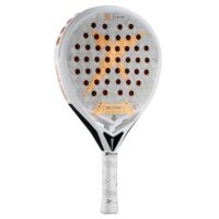 DROP SHOT FURIA CONTROL 1.0 1