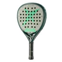 DROP SHOT FURIA ATTACK 1.0 4