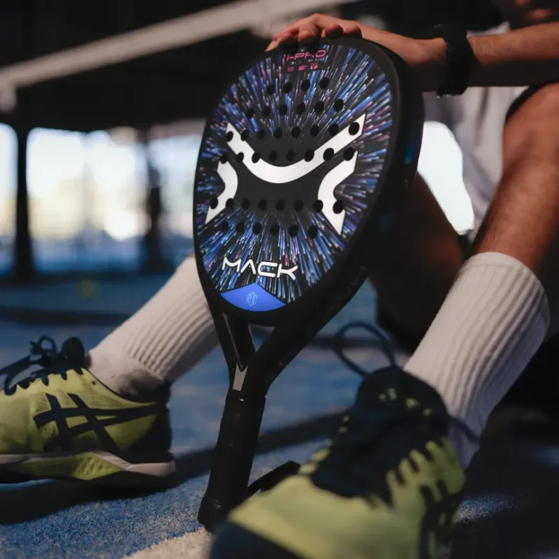 I-Pro-2.0_3 I-PRO 2.0 002