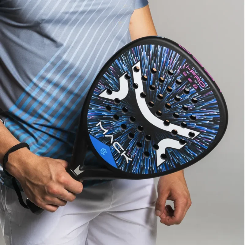 I-Pro-2.0_5 I-PRO 2.0 001