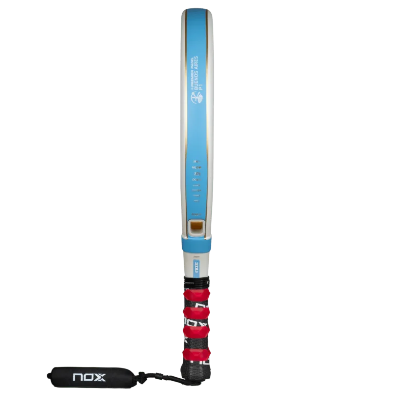 Luxury Genius 18k Alum Buenos Aires Limited Edition (1) AT10 LUXURY GENIUS 18K ALUM BUENOS AIRES EXCLUSIVE EDITION 004