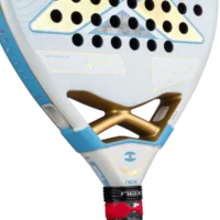 AT10 LUXURY GENIUS 18K ALUM BUENOS AIRES EXCLUSIVE EDITION 005