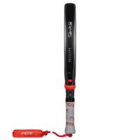 ML10 VENTUS CONTROL 3K 2026 BY MIGUEL LAMPERTI 010