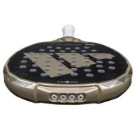 ADIDAS METALBONE CTRL 3.4 7