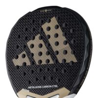 ADIDAS METALBONE CARBON CTRL 3.4 7