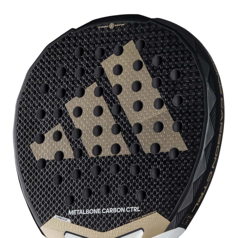 Metalbone-Carbon-CTRL-3-9 ADIDAS METALBONE CARBON CTRL 3.4 7