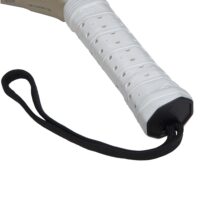 ADIDAS METALBONE CTRL 3.4 5