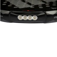 ADIDAS METALBONE HRD+ 3.4 8