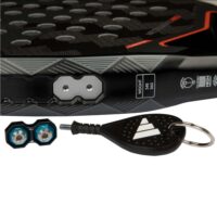 ADIDAS METALBONE HRD+ 3.4 010