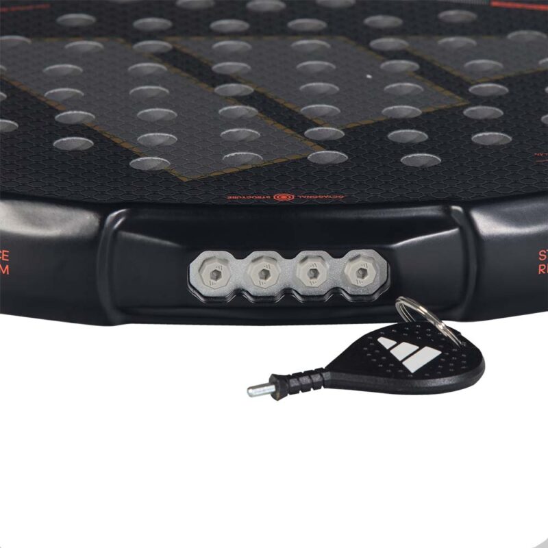 Metalbone-Tornillos-1 ADIDAS METALBONE 2026 010