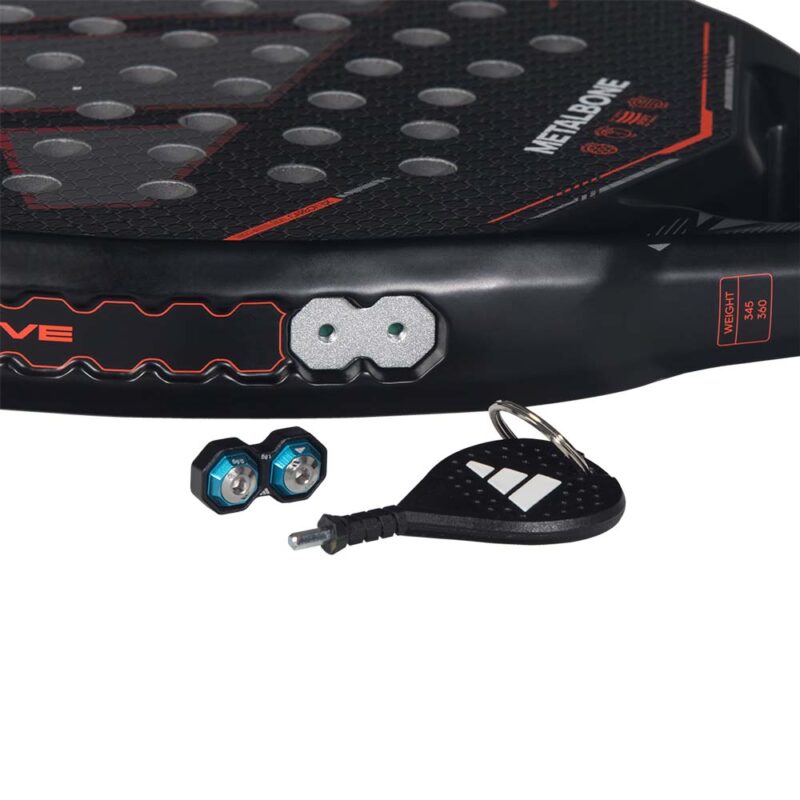 Metalbone-Tornillos-2 ADIDAS METALBONE 2026 011