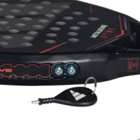 ADIDAS METALBONE 2026 012