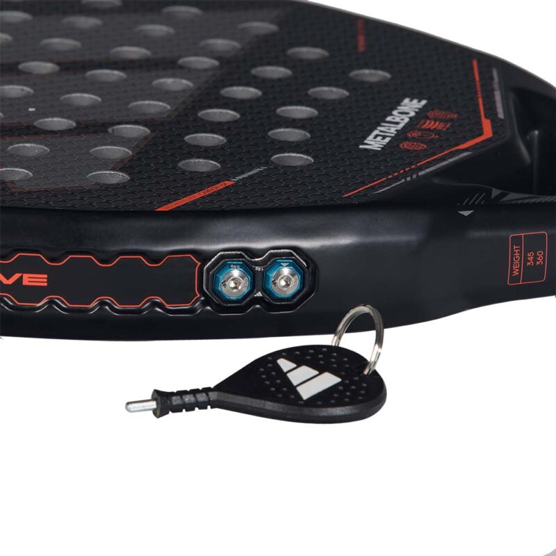 Metalbone-Tornillos-3 ADIDAS METALBONE 2026 012