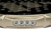 ADIDAS METALBONE CTRL 3.4 2