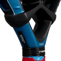 EA10 VENTUS ATTACK 12K XTREM 2026 BY EDU ALONSO 010