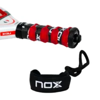 AT10 LUXURY GENIUS 18K MX EXCLUSIVE EDITION 008