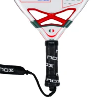 AT10 LUXURY GENIUS 18K MX EXCLUSIVE EDITION 006