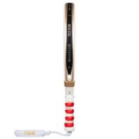 AT10 LUXURY GENIUS 12K ALUM XTREM 2026 BY AGUSTÃÂN TAPIA 002