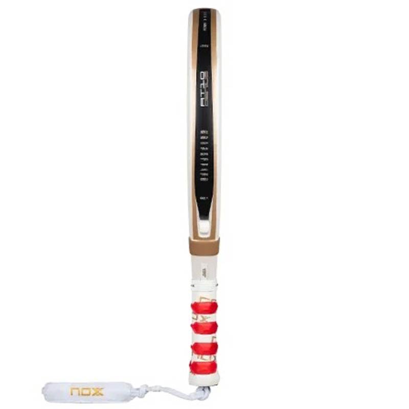 Nox-AT10-Luxury-Genius-12K-(2) AT10 LUXURY GENIUS 12K ALUM XTREM 2026 BY AGUSTÃÂN TAPIA 002